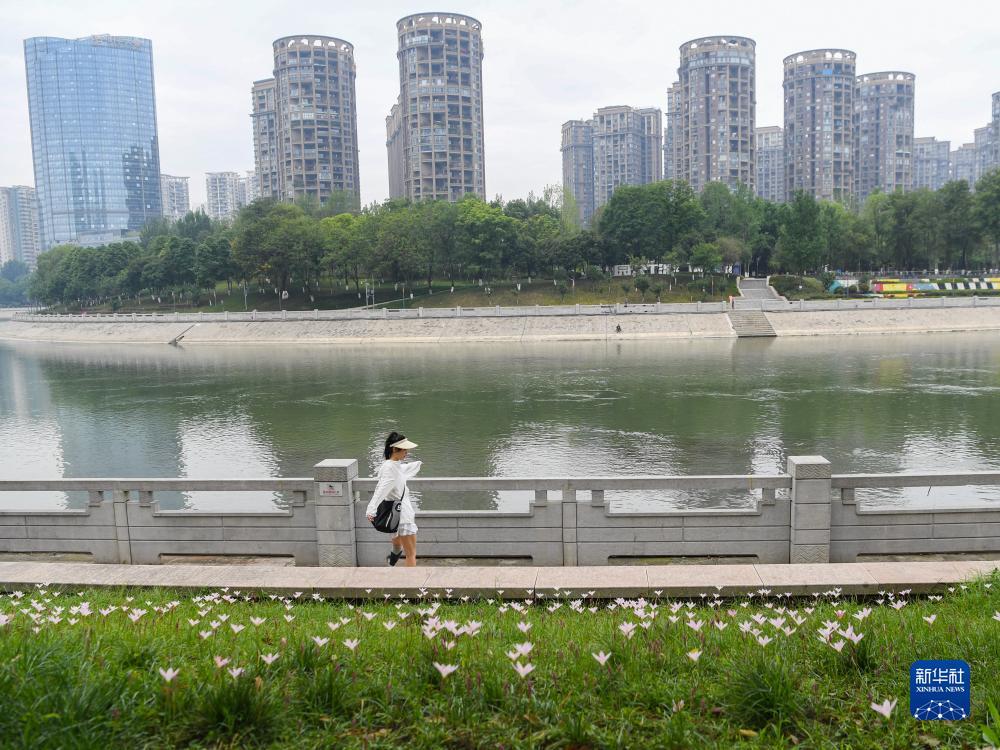 vns威尼斯城官网