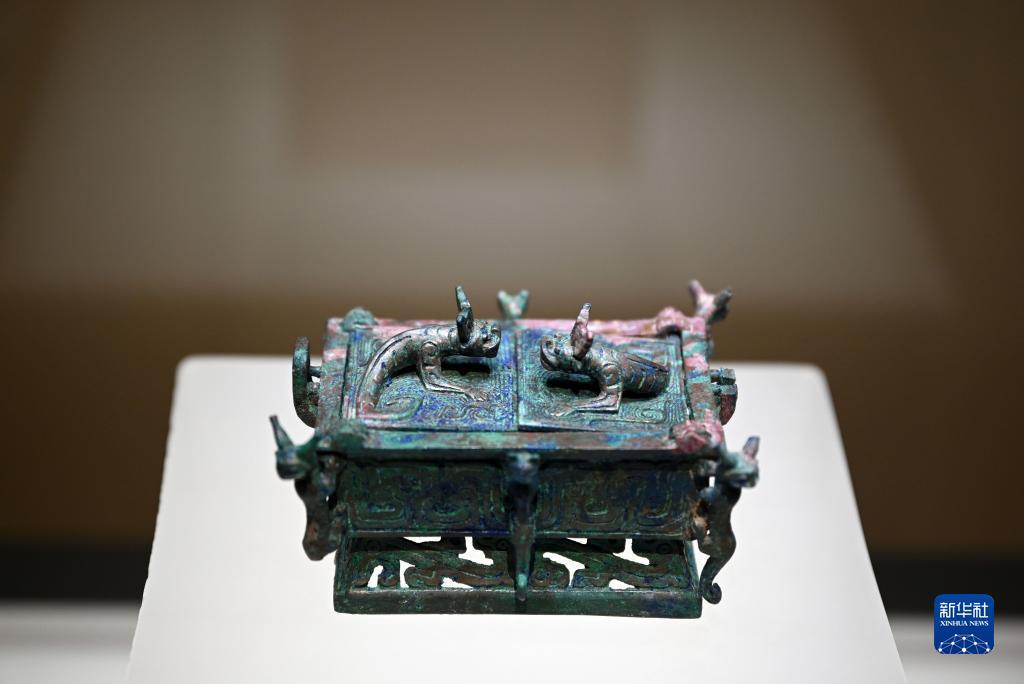 免费糖果派对试玩